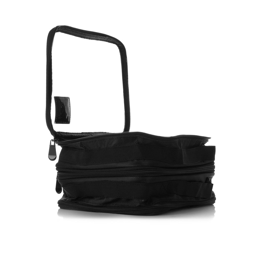PAC Studio Travel With Me Makeup Pouch | Grocsy