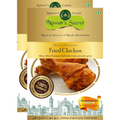 Nawab's Secret Fried Chicken (Broast) Masala | Grocsy