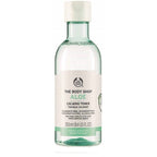 The Body Shop Aloe Calming Toner | Grocsy
