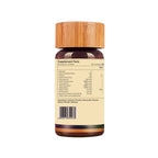 Biogetica Spiruliva (Advance Nutritional Support) | Grocsy