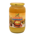 Gavyamart Bhadwa Ghee (Bhadrapad) | Grocsy