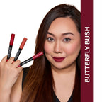 Love Earth Non Transfer Crayon Lipstick-Butterfly Bush | Grocsy