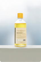Soma Naturals Gurbandi Almond Oil | Grocsy