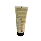 BiE Vanilla Sorbet Body Scrub | Grocsy