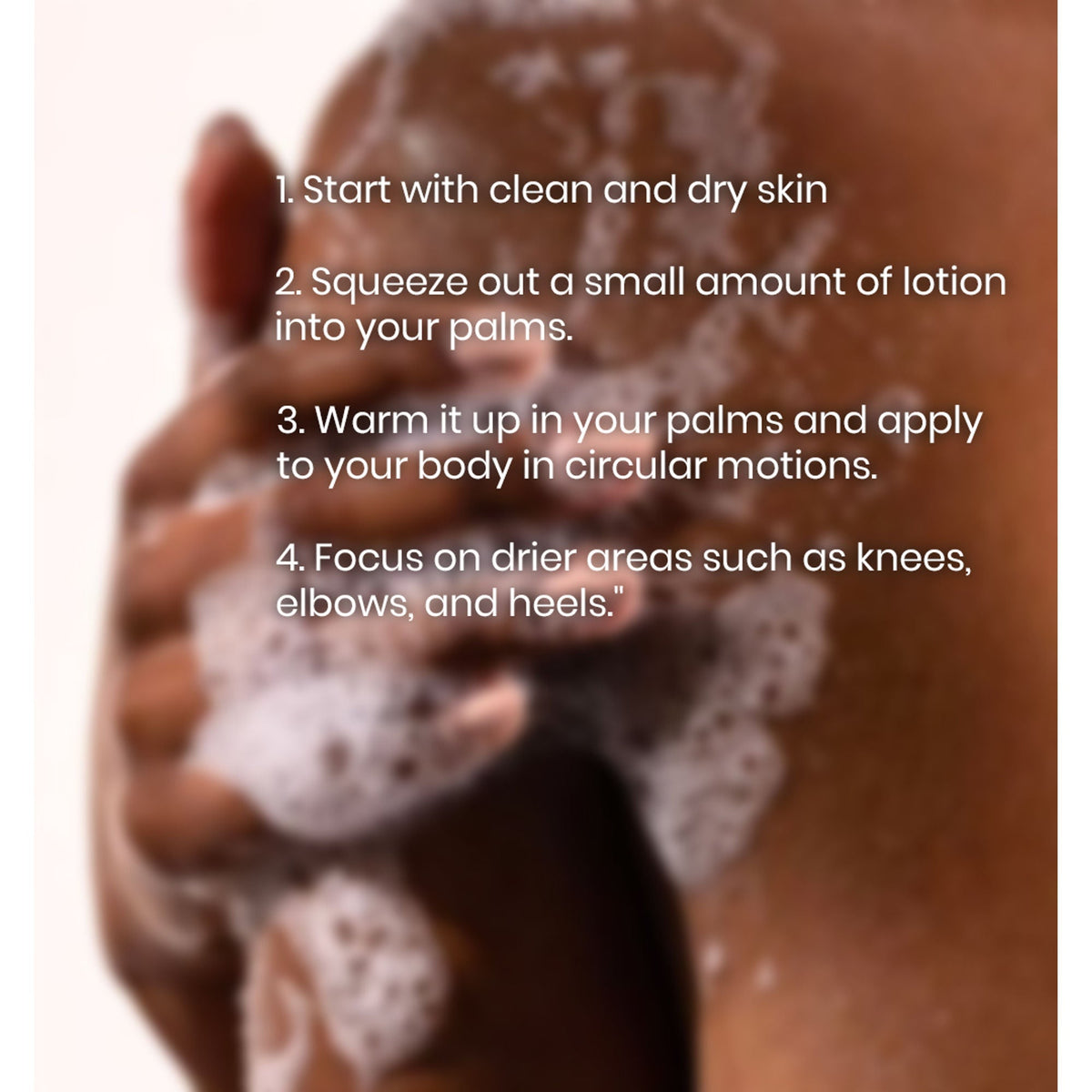 BiE Vanilla Sorbet Body Scrub | Grocsy