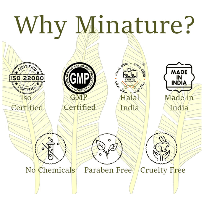 Minature Banana Stem Powder | Grocsy
