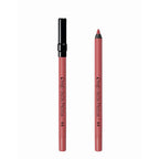 Diego dalla Palma Milano Makeupstudio Stay On Me Lip Liner Long Lasting Water Resistant - 44 Antique Pink | Grocsy