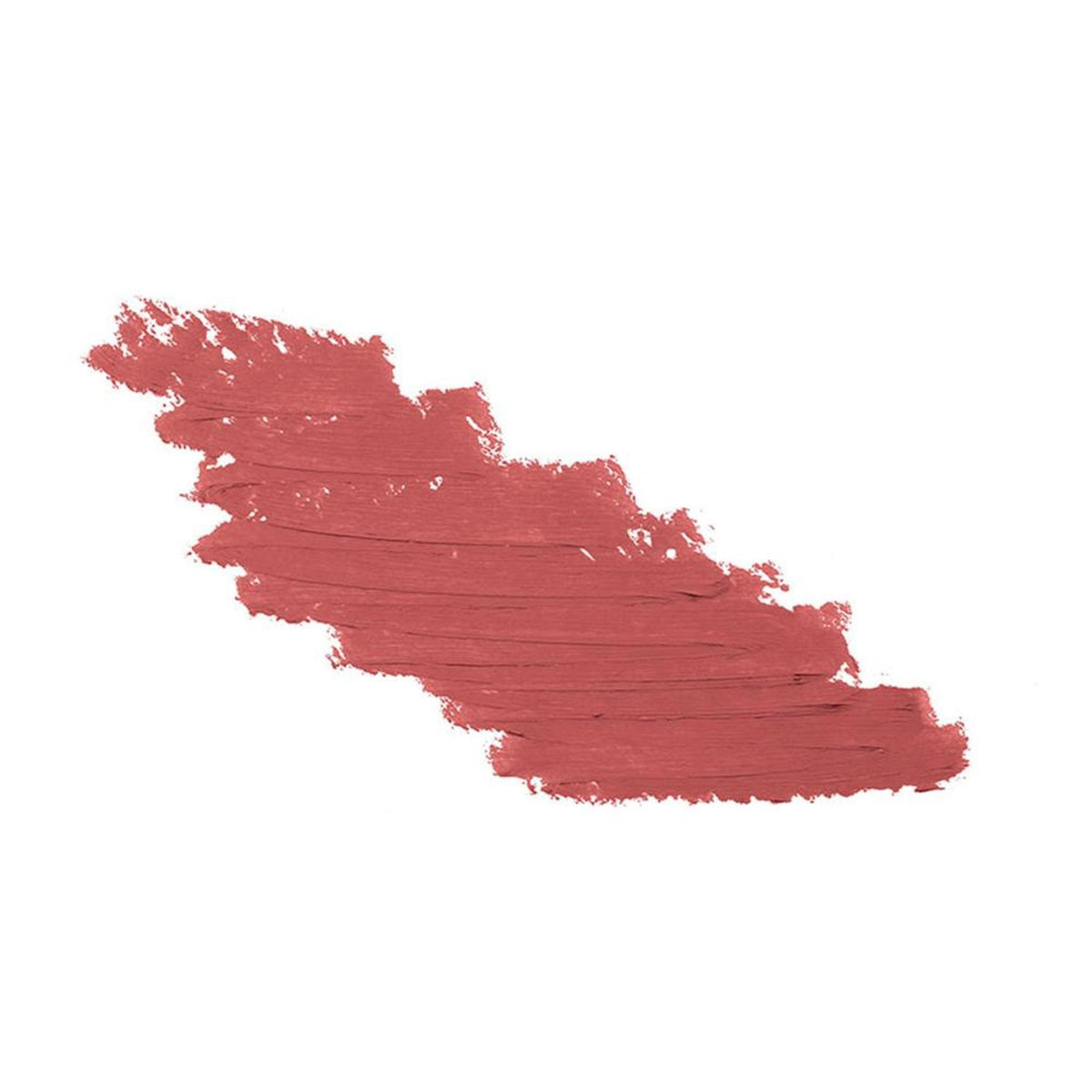 Diego dalla Palma Milano Makeupstudio Stay On Me Lip Liner Long Lasting Water Resistant - 44 Antique Pink | Grocsy