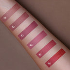 Diego dalla Palma Milano Makeupstudio Stay On Me Lip Liner Long Lasting Water Resistant - 44 Antique Pink | Grocsy