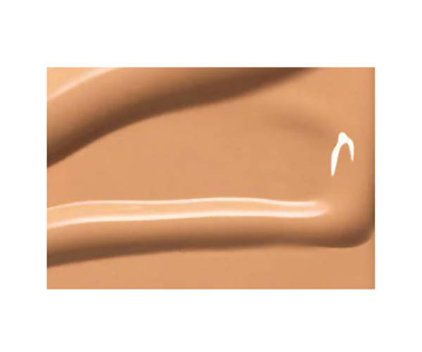 Mac Studio Fix Fluid SPF 15 - NC35 | Grocsy