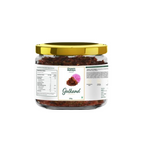 Organic Mandya Gulkand | Grocsy