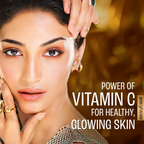Lakme 9 to 5 Vitamin C+ Day Cream | Grocsy