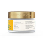 Forest Essentials Night Treatment Cream With Sandalwood & Saffron | Grocsy