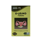 Excel Pharma E-Leuko Tablets | Grocsy