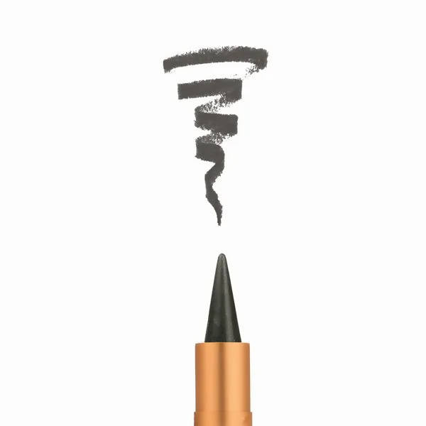 Soultree Ayurvedic Grey Glow Kajal | Grocsy