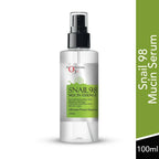 Professional O3+ Snail Mucin 98 Ultimate Power Essence | Grocsy