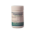 Shreshtha Herbals Sthambaka Plus Capsules | Grocsy