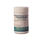 Shreshtha Herbals Sthambaka Plus Capsules | Grocsy
