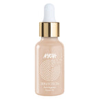 Nykaa Naturals Anti-Ageing Serum with Pomegranate & Marula Oil for Nourished skin and Collagen Boost | Grocsy