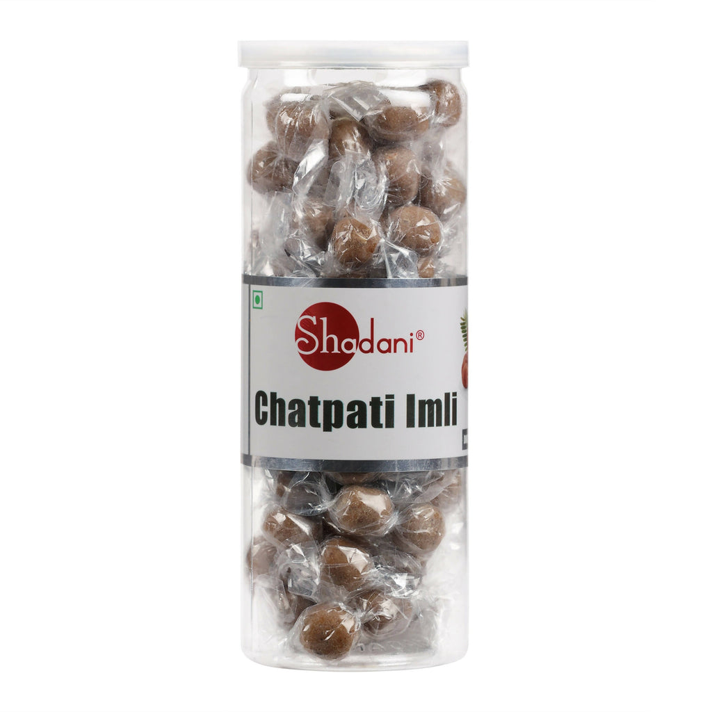 Shadani Chatpati Imli | Grocsy
