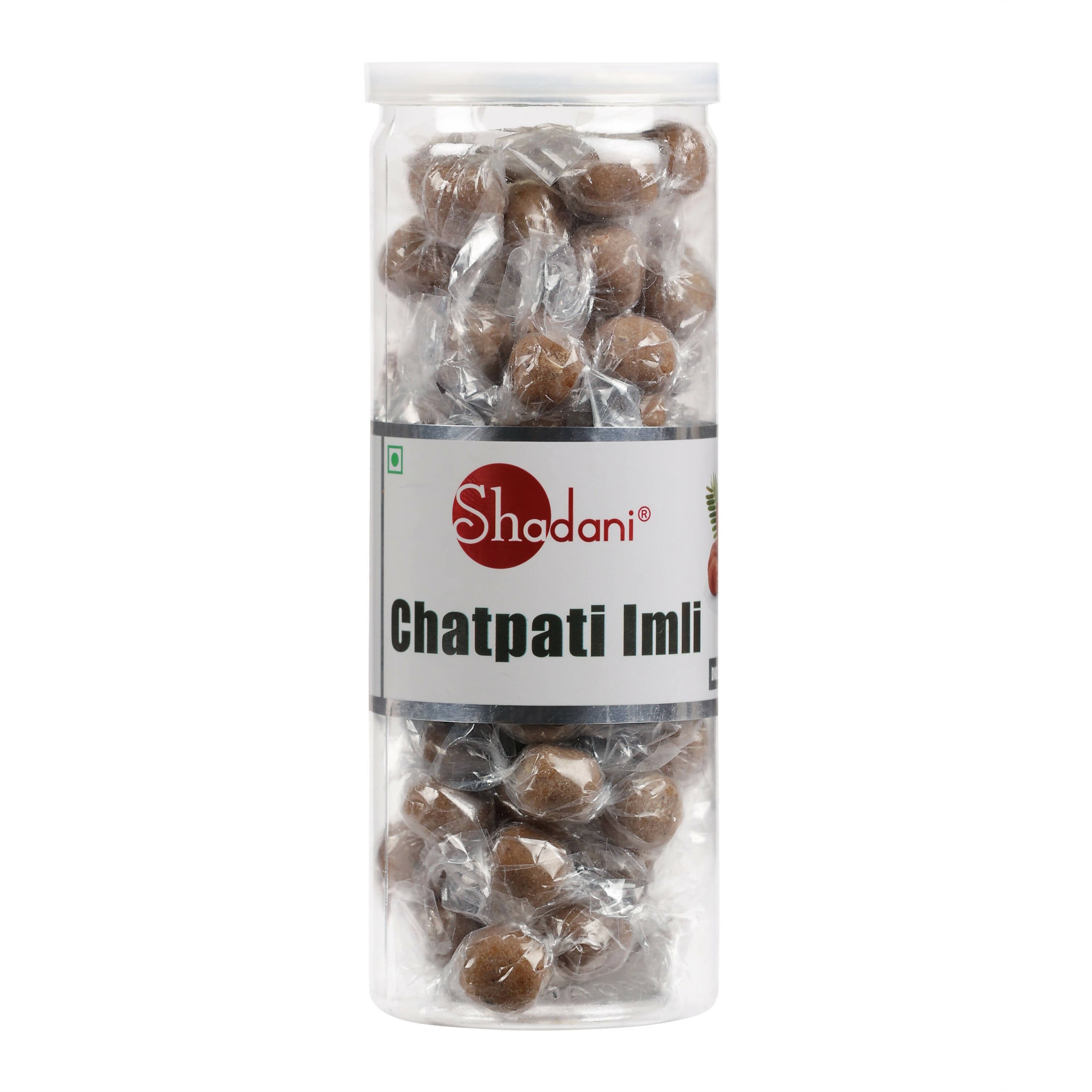 Shadani Chatpati Imli | Grocsy