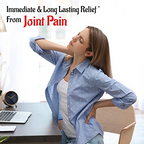 Kisra Ye Wali Instant Pain Relief Cream | Grocsy