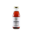 Native Circle Sugandhi Syrup | Grocsy