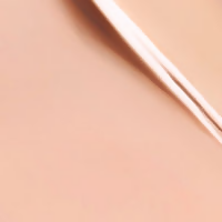 Laura Mercier Real Flawless Weightless Perfecting Concealer - 1C1 | Grocsy