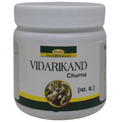 Seva Sadan Vidarikand Churna | Grocsy
