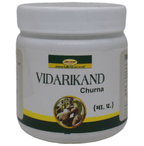 Seva Sadan Vidarikand Churna | Grocsy
