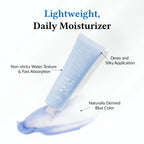 Dr.Althea Aqua Marine Watery Cream | Grocsy