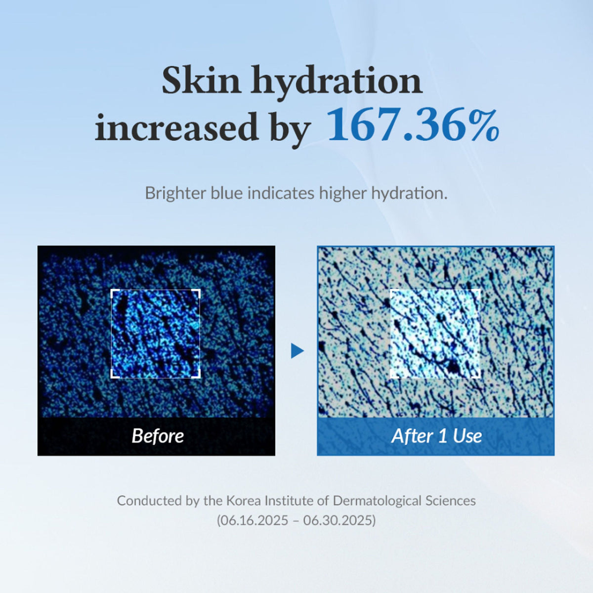 Dr.Althea Aqua Marine Watery Cream | Grocsy