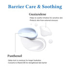 Dr.Althea Aqua Marine Watery Cream | Grocsy