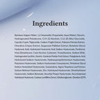 Dr.Althea Aqua Marine Watery Cream | Grocsy