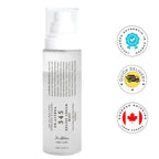 Dr.Althea 345 Relief Cream Mist | Grocsy