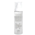 Dr.Althea 345 Relief Cream Mist | Grocsy