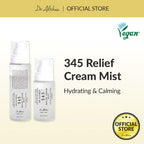 Dr.Althea 345 Relief Cream Mist | Grocsy