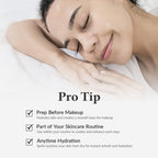Dr.Althea 345 Relief Cream Mist | Grocsy