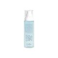 Dr.Althea Aqua Marine Jelly Mist | Grocsy