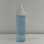 Dr.Althea Aqua Marine Jelly Mist | Grocsy