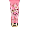 Body Cupid Apple Blossom Bath & Shower Gel | Grocsy