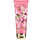 Body Cupid Apple Blossom Bath & Shower Gel | Grocsy