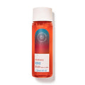 Bath & Body Works Restore With Magnesium Body Wash | Grocsy