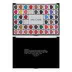 Miss Claire Make Up Palette 9927-1 (Make Up Kit) | Grocsy