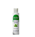 Bello Herbals Aloe Vera Shampoo | Grocsy