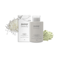 Awear Beauty Glass Skin Superfood Enzyme Cleanser | Grocsy