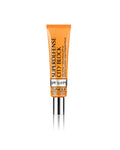 Clinique Superdefense City Block Broad Spectrum Spf 50 Daily Energy + Face Protector | Grocsy