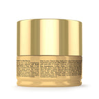 Body Cupid Vitamin C Face Pack | Grocsy