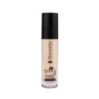 Character Silky Matte Foundation - Smf001 | Grocsy