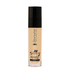 Character Silky Matte Foundation - Smf009 | Grocsy